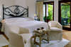 Pitrizza Hotel 